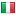 lightmirror.eu is hosted in Italy